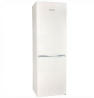 Холодильник SNAIGE RF56SG-P500260 Белый