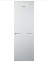 Холодильник SNAIGE RF53SG-S500210 Белый