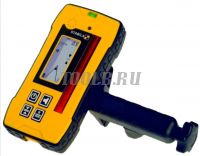 STABILA REC-300 - Приемник лазерного излучения - купить в интернет-магазине www.toolb.ru цена и обзор. Доставка по России и СНГ