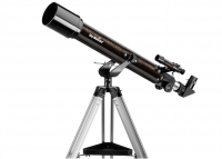 Телескоп SKY-WATCHER BK 705AZ2