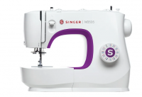 Швейная машина SINGER M 3505