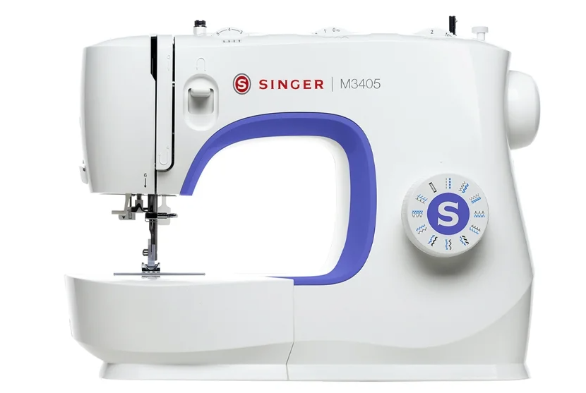 Швейная машина SINGER M 3405
