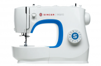 Швейная машина SINGER M 3205