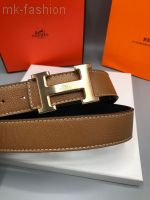 Ремень Hermes 300