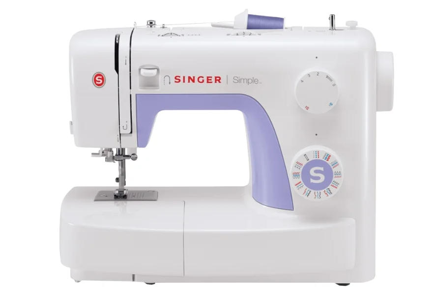 Швейная машина Singer Simple 3232