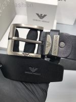 Ремень Armani