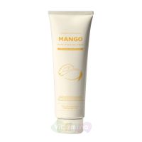 EVAS Pedison Institut-Beaute Маска с экстрактом манго для сухих волос Mango Rich LPP Treatment, 100 мл