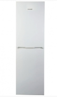 Холодильник SNAIGE RF57SG-S500210 Белый