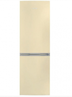 Холодильник SNAIGE RF56SM-S5DP210 Бежевый