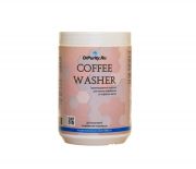 Чистящие средства Coffee Washer
