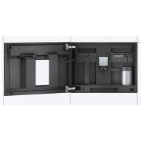 Bosch CTL636EB6