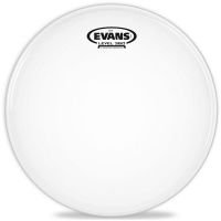 EVANS B16G14 G14 Пластик для барабана 16"