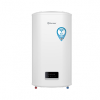Накопительный электрический водонагреватель Thermex Optima 50 Wi-Fi (111112)