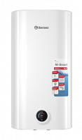 Накопительный электрический водонагреватель Thermex M-SMART MS 50 V Pro (151163)