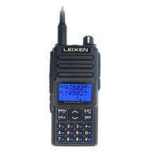 Рация LEIXEN UV-25D VHF / UHF (20W)