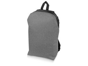 Рюкзак «Planar» с отделением для ноутбука 15.6" (арт. 936638)