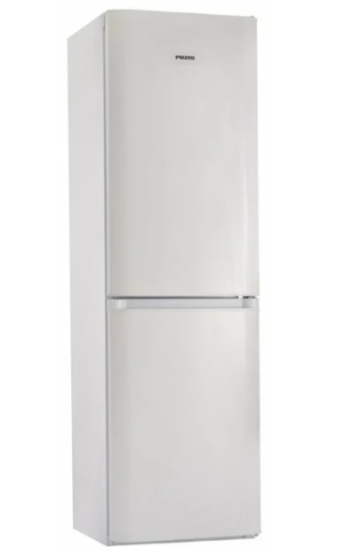Холодильник POZIS RK FNF-172 W Белый