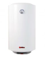 Накопительный электрический водонагреватель Thermex ERD 100V (111017)