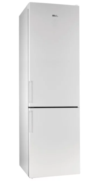 Холодильник STINOL STN 200