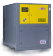 Винтовой компрессор COMPRAG FV-75 5-8