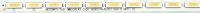 LM230WF5-TLD1 (MM230CAV C036 100913)