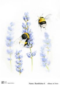 Bumblebee 6