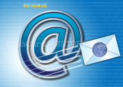 WISTARIUM SSE email / Госвелидарственная электронная почта . Почтовый ящик на 100 Mb.
