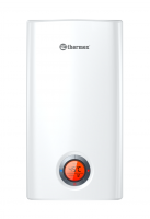 Проточный электрический водонагреватель Thermex Topflow Pro 24000 (211023)