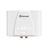 Проточный электрический водонагреватель Thermex Trend 6000 (211024)