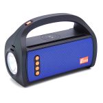 Fepe FP-03-W р/п (USB,Bluetooth)