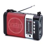 WAXIBA XB-772BT р/п (USB,Bluetooth)