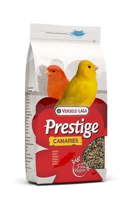 Корм Versele-Laga Prestige Canaries для канареек 1 кг