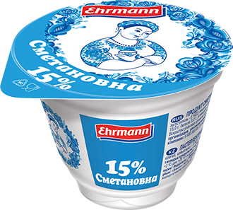 Smetana Ehrmann 185 qr