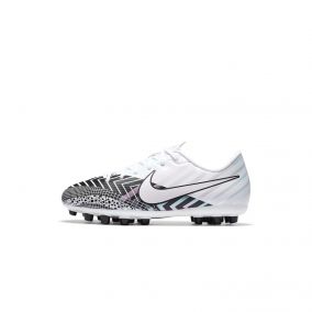 ДЕТСКИЕ БУТСЫ NIKE VAPOR 13 ACADEMY MDS AG JR CK0130-110