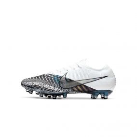 БУТСЫ NIKE VAPOR 13 ELITE MDS AG-PRO CJ1294-110