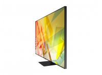 Телевизор Samsung QE65Q90TAU купить в Москве