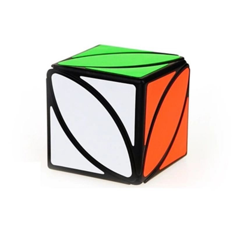 Головоломка Иви Куб 5.5 см