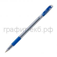 Ручка шариковая Pentel BK407 синяя
