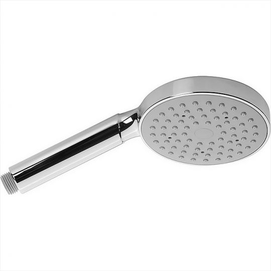 Изображение Ручной душ Cisal Shower DS01424021 с тремя типами струи