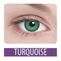 Adria Glamorous Turquoise (изумрудный)