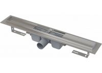 Лоток для душа AlcaPLAST APZ1-850