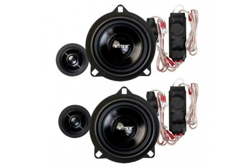 OPTISOUNDBMW4-V4