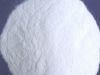 Гипофосфит натрия (натрий фосфорноватистокислый), 0.5 кг