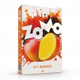 Zomo Classics Line 50 гр - Mango (Манго)