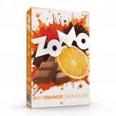 Zomo Classics Line 50 гр - Orange Chocolate (Апельсин Шоколад)
