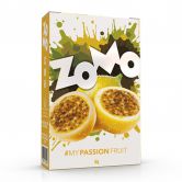 Zomo Classics Line 50 гр - Passion Fruit (Маракуйя)