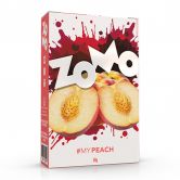 Zomo Classics Line 50 гр - Peach (Персик)