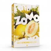 Zomo Strong Line 50 гр - Melon (Дыня)