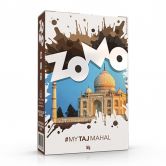 Zomo World Line 50 гр - Taj Mahal (Тадж Махал)