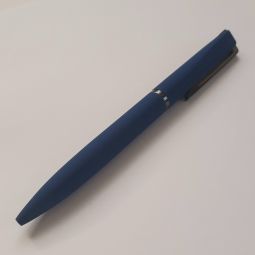 ручки с покрытием софт тач